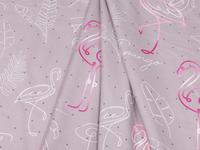 КПБ Фламинго