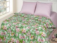 Постельное белье Постельное белье