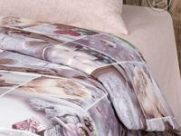 Постельное белье 
