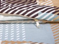 Постельное белье Постельное белье