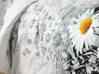 КПБ Ярославна