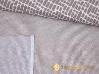 КПБ Иттан кофе