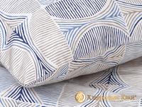 КПБ Тайра сапфир КПБ Тайра сапфир