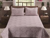 Покрывало Вальтери PSF-6 Полисатин, 160*230 Покрывало Вальтери PSF-6 Полисатин, 160*230