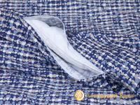 Кассиопея сапфир