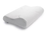 Ортопедическая подушка Ортопедическая подушка