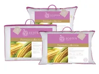 Одеяло Экотекс Маис всесезонное, 2-спальное 172*205