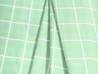 Постельное белье Вкус лета - АртПостель Постельное белье Вкус лета - АртПостель