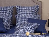 Кассиопея сапфир