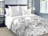 КПБ Метафора белый КПБ Метафора белый