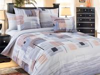 КПБ Европа КПБ Европа