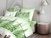 КПБ Белочки