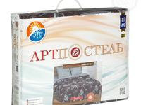 КПБ Бамбук зима-лето