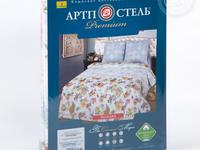 Постельное белье 