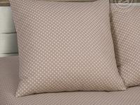 Постельное белье Постельное белье