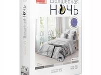 КПБ Poppy КПБ Poppy