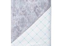 КПБ Verossa Moon КПБ Verossa Moon