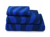 Полотенце махровое 