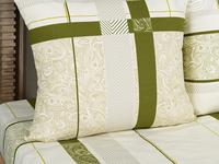 Постельное белье Постельное белье