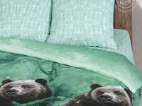 Постельное белье Постельное белье