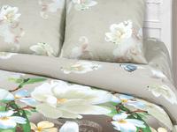 Постельное белье 