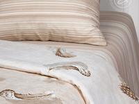 Постельное белье 