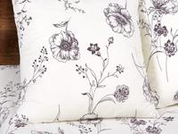 Постельное белье Постельное белье