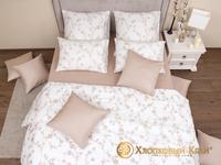 КПБ Амелия какао КПБ Амелия какао