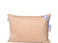 Подушка пуховая BELASHOFF