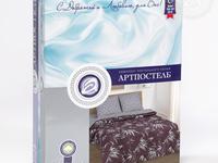 Постельное белье Постельное белье