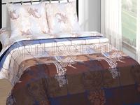 Постельное белье 