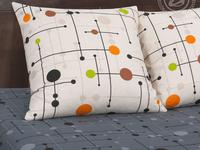 КПБ Электра КПБ Электра