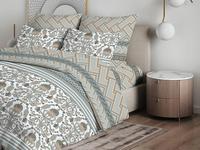 КПБ Мозайка КПБ Мозайка