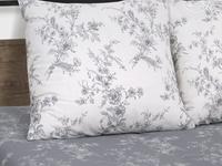 КПБ Луара КПБ Луара