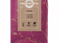 Простыня Флейм Простыня Флейм