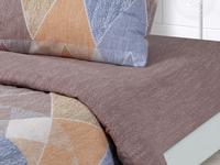 КПБ зима-лето Марсель