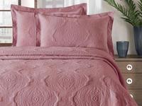 Покрывало Вальтери PPL-15 Полиэстер, 160*230