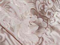 Покрывало Вальтери PNJC-95 Сатин, 230*250