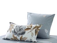 КПБ Сатин печатный КВ-434