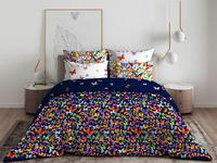 КПБ Вихрь бабочек