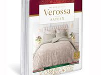 КПБ Verossa Weightless КПБ Verossa Weightless