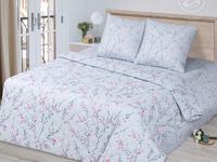 КПБ зима-лето Гейша