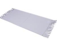 Плед хлопковый Incalpaca PH-9, 85*110