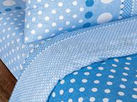 Постельное белье 