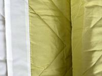 Покрывало Вальтери PMO-47 Софткоттон, 230*250 Покрывало Вальтери PMO-47 Софткоттон, 230*250