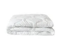 Одеяло Мягкий Сон Magic bubbles всесезонное, Евростандарт 200*220 Одеяло Мягкий Сон Magic bubbles всесезонное, Евростандарт 200*220