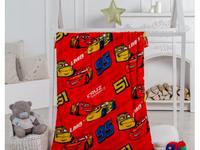 Плед флисовый Плед флисовый