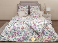 КПБ Флоретта беж