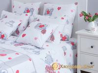 КПБ Нежность