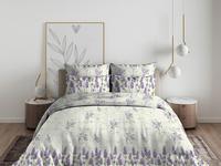 КПБ Прованс КПБ Прованс